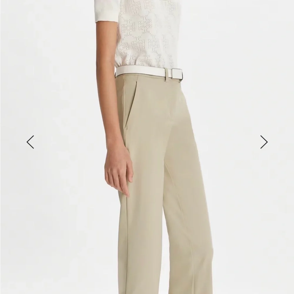Tory Burch tory burch